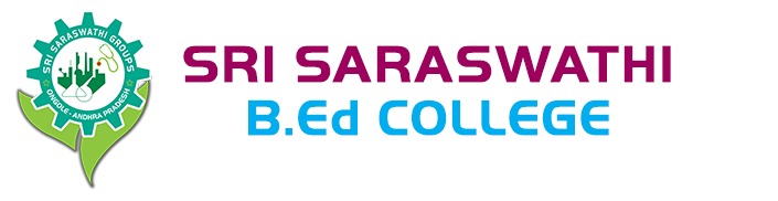 Sri Saraswathig Groups